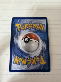 Mew ex 053 Sv: Scarlet & Violet Promo Cards Holo - Image 2