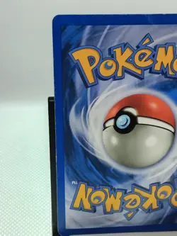 Beedrill H4/H32 - Skyridge Holo Pokemon Card - Image 3