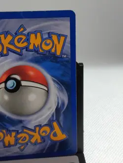 Beedrill H4/H32 - Skyridge Holo Pokemon Card - Image 4