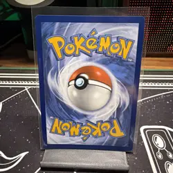 Kingdra ex 131 Sv: Scarlet & Violet Promo Cards Holo - Image 2