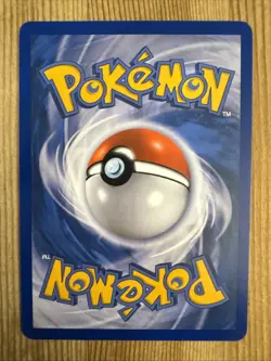 Cleffa 24/95 Rare Call of Legends Pokemon Card TCG NM - Image 2