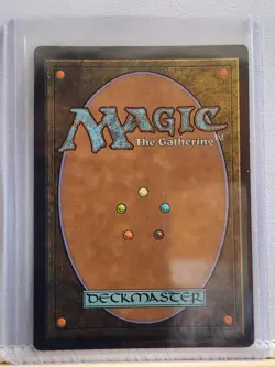 Salvager of Secrets - M19 - Common - Foil - NM - Magic the Gathering - MTG - Image 2