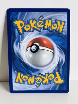 Eevee - 074/131 - Masterball Holo - Prismatic Evolutions - Pokemon Card - - Image 3