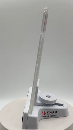 1998 Pokemon Japanese CD Promo #143 Snorlax Holo w/ Swirl PSA 10 GEM MINT - Image 2