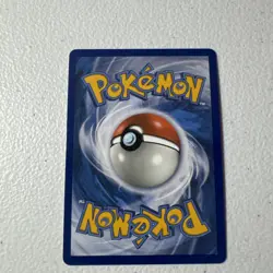 Keldeo GX 240/236 Sun & Moon Unified Minds Secret Rare Holo Pokemon Card - Image 3