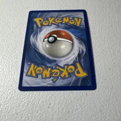 Keldeo GX 240/236 Sun & Moon Unified Minds Secret Rare Holo Pokemon Card - Image 4