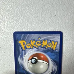 Keldeo GX 240/236 Sun & Moon Unified Minds Secret Rare Holo Pokemon Card - Image 5