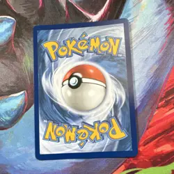 Pokemon Eevee ex Sv: Prismatic Evolutions Double Rare Holo Card 075/131 EX - Image 2