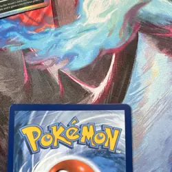 Pokemon Eevee ex Sv: Prismatic Evolutions Double Rare Holo Card 075/131 EX - Image 5