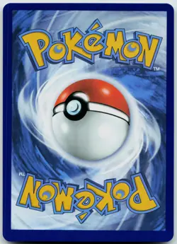Flareon ex #014/131 Promo,Holo Miscellaneous Cards & Products - NM - Image 2