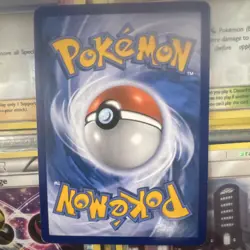 Pokemon Energy Retrieval 116/149 Trainer Holo Card Pokemon TCG English - Image 2