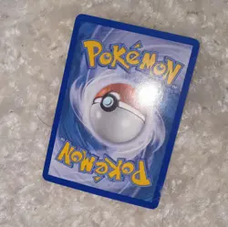 Pokemon Pikachu RC7/RC25 Legendary Treasures Radiant Collection Holo Basic Card - Image 3