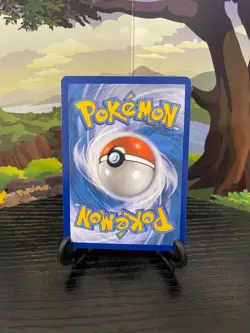 Stunfisk 83/214 - Lost Thunder - Common - Reverse Holo - Pokemon Card TCG - LP - Image 2