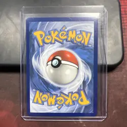 Regidrago V 184/195 Pokemon Silver Tempest Alternate Art Card NM - Image 2