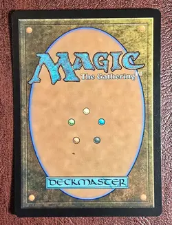 Scrap Trawler - MtG Commander 2021 - R260 NM 2021 - Image 3