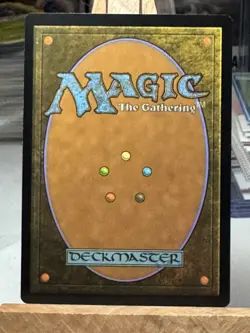 Ancient Copper Dragon NM Commander Battle for Baldur's Gate 161/361 MTG Regular - Image 2