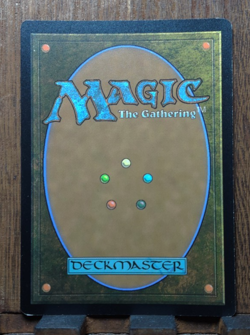 Sovereign Okinec Ahau (Showcase FOIL) The Lost Caverns of Ixalan NM Pack Fresh! - Image 3