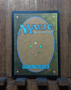 Sovereign Okinec Ahau (Showcase FOIL) The Lost Caverns of Ixalan NM Pack Fresh! - Image 4