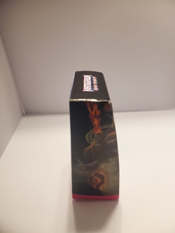 1x MTG: Kamigawa: Neon Dynasty Commander Deck–Upgrades Unleashed Factory Sealed - Image 3