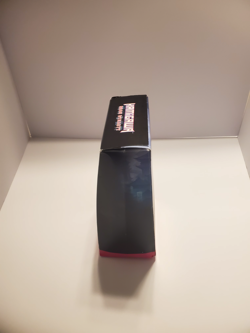 1x MTG: Kamigawa: Neon Dynasty Commander Deck–Upgrades Unleashed Factory Sealed - Image 5