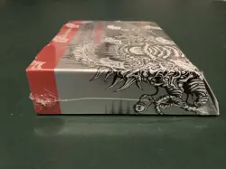 Wizards of the Coast Magic The Gathering Adventures in the Forgotten Realms... 630509982929 - Image 2