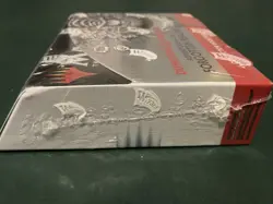 Wizards of the Coast Magic The Gathering Adventures in the Forgotten Realms... 630509982929 - Image 4