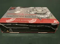 Wizards of the Coast Magic The Gathering Adventures in the Forgotten Realms... 630509982929 - Image 5