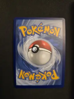 Pokemon TCG SV02: Paldea Evolved #234/193 Chi-Yu ex NM Full Art - Image 2