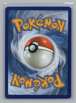 MEGA CHARIZARD Y EX 030 MEGA EVOLUTIONS POKEMON (PROMO ULTRA RARE, NM) - Image 2