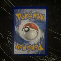 SINGLE STRIKE STYLE MUSTARD TG28/TG30 BRILLIANT STARS TRAINER GALLERY POKEMON NM - Image 2