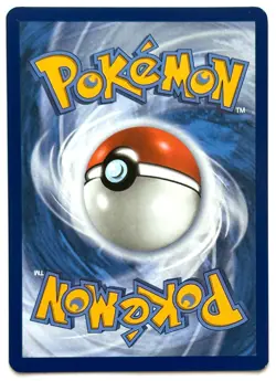N's Zekrom 031 - Pokemon TCG -Mega Evolution Black Star Promo Holo - Image 2