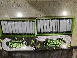 Pokemon TCG Perfect Order Bulk LOT READ - Image 2