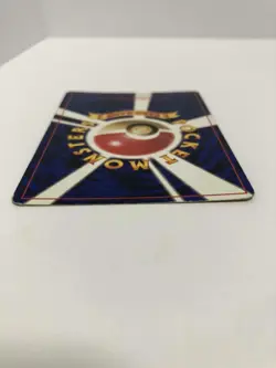 Pokemon Card Dark Magneton No. 082 Team Rocket Holo Rare Japanese Nintendo - Image 5