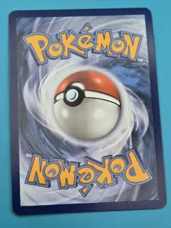 Basic Psychic Energy 021 2025 Pokemon S&V Black Bolt White Flare Holo Card NM - Image 2