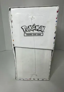 SEALED Scarlet & Violet Pokemon 151 Elite Trainer Box ETB - Image 3