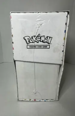 SEALED Scarlet & Violet Pokemon 151 Elite Trainer Box ETB - Image 4