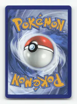 Pokemon TCG - Sordward & Shielbert TG28/TG30 NM Silver Tempest Trainer Gallery - Image 2