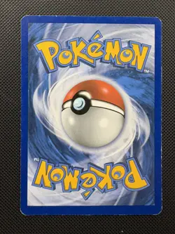 Pokemon TCG Snorlax XY179 XY Promo Holo 2016 - Image 2