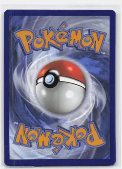 MALAMAR TG06/TG30 HOLO SILVER TEMPEST TRAINER GALLERY POKEMON - Image 3