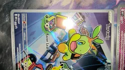 Pokemon First Partner Illustration 30th Collection Complete Promo Set 9 Cards NM - Image 2