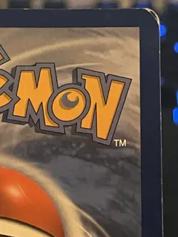 Mew EX (Full Art) RC24/RC25 Radiant Collection MP Holo Psychic Legendary Pokemon - Image 5