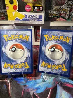 Pokemon 2024 SV Twilight Masquerade Teal Mask Ogerpon EX 211/167 SIR & 025/167 - Image 2