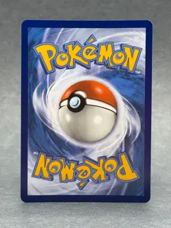 Pokemon - 155/172 Lumineon V SWSH09 Brilliant Stars Holo Ultra Rare NM TCG - Image 2