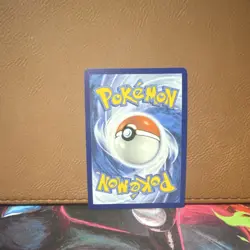 Pokemon Roserade TG02/TG30 Lost Origin Trainer Gallery Ultra Rare Holo - Image 2