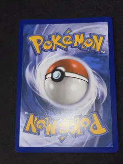 Buddy-Buddy Poffin 167/132 - Pokemon TCG - Mega Evolution Ultra Rare Holo - Image 2