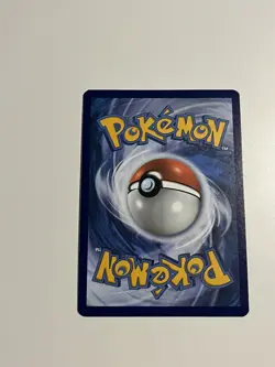 Zoroark 103/203 | Reverse Holo | SWSH: Evolving Skies | Pokemon TCG | NM - Image 2