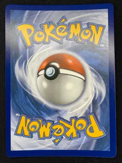 Pokemon Jamming Tower Ultra Rare ME: Ascended Heroes 261/217 NM - Image 2