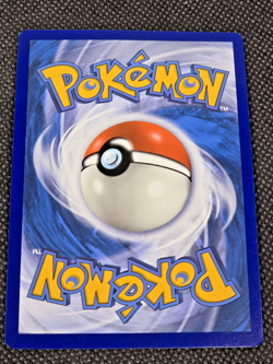 Pokemon - Heatmor 10/70 - Uncommon - Dragons Majesty - Near Mint --L41 - Image 4