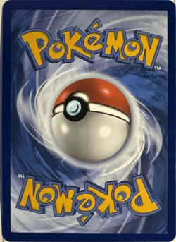Gordie TG24/TG30 Ultra Rare Silver Tempest Trainer Gallery Pokemon Near Mint - Image 2