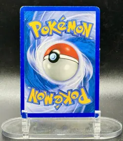 Hypno 16/147 Reverse Holo Pokemon Aquapolis 2002 Wotc Vintage LP/MP - Image 3